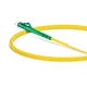 Jumper Cable